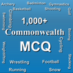 Commonwealth MCQ