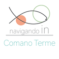 Comano Terme
