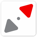 ComAp HelpCentre APK