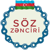 Söz Zənciri APK