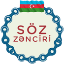 Söz Zənciri APK