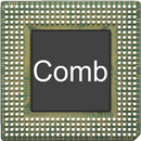 Combinational Circuits APK