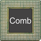 Combinational Circuits icon