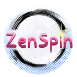 Zen Spin