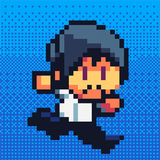 La Friendzone icon