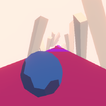 TLS Rush icon