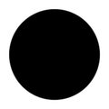 Jumping Ball