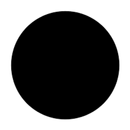 Jumping Ball APK