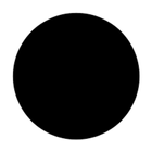 Jumping Ball 图标