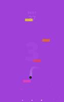 Jumping Ball 截图 1