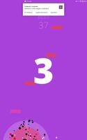 Jumping Ball 截图 2
