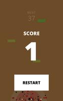 Jumping Ball 截图 3