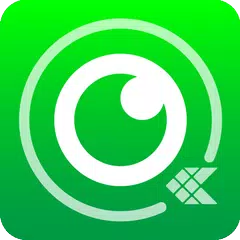 Comelit View 100 APK download