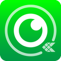 ”Comelit View 100