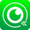 Comelit View 100-APK