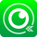 Comelit View 100 APK