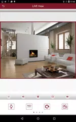 Comelit View 100 APK Herunterladen