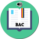 Comentarii BAC Audio APK