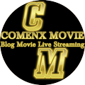 Comenx Movie