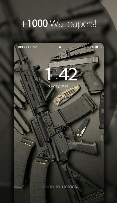 40 Gambar Senjata M416 Pubg Hitam Putih Terbaru Top Gambar Pubg