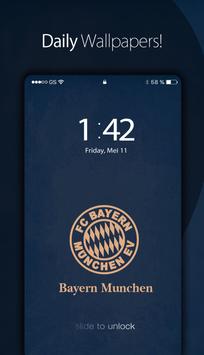 Football Club Wallpapers Hd 4k For Android Apk Download
