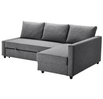 Comfortable Sofa Design Ideas Cartaz