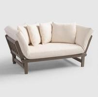 Comfortable Sofa Design Ideas capture d'écran 1