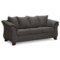 Comfortable Sofa Design Ideas imagem de tela 3