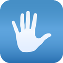 Comforties.com APK