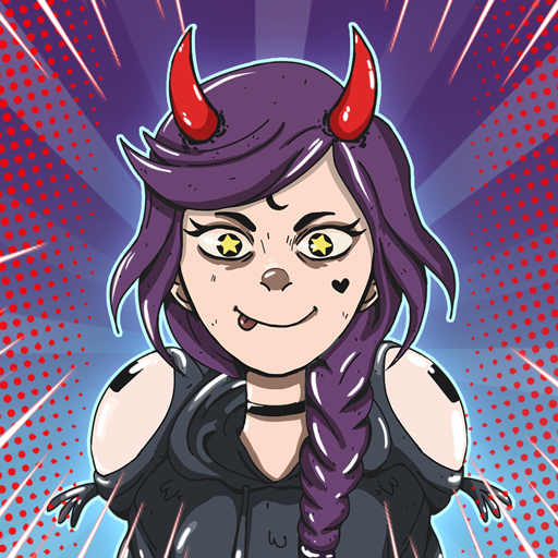 Comic Avatar Maker: Cartoon Avatar Creator APK for Android – Download Comic Avatar Maker: Cartoon Avatar Creator APK Latest Version from Comic Avatar Maker: Cartoon Avatar Creator APK for Android – Download Comic Avatar Maker: Cartoon Avatar Creator APK Latest Version from