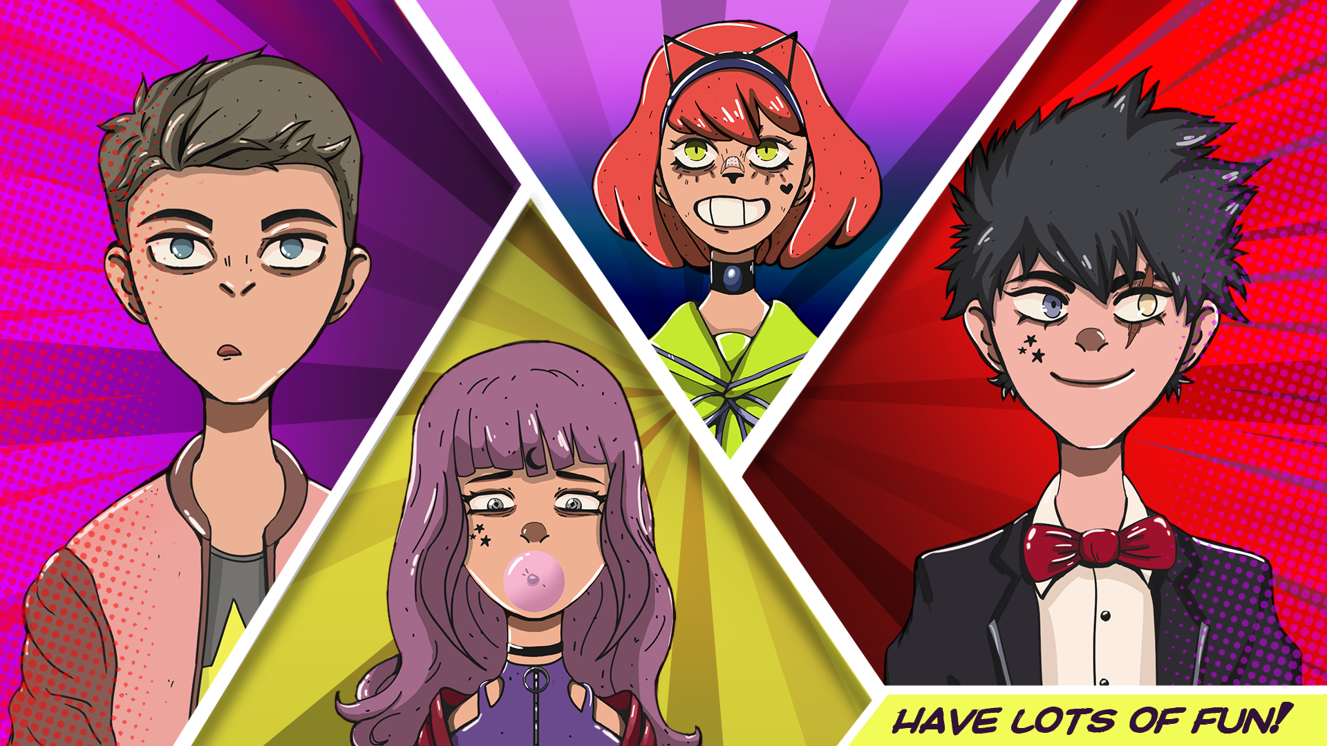 Comic Avatar Maker: Cartoon Avatar Creator APK for Android – Download Comic Avatar Maker: Cartoon Avatar Creator APK Latest Version from Comic Avatar Maker: Cartoon Avatar Creator APK for Android – Download Comic Avatar Maker: Cartoon Avatar Creator APK Latest Version from