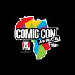 Comic Con Africa 2020