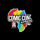 Comic Con Africa 2020 APK