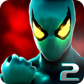 Power Spider 2 v11.1 (Mod Apk)