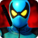 Power Spider 2 : Parody Game APK