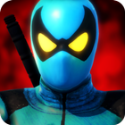 Power Spider 2 icon