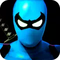 Power Spider