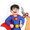 Comics Maker 3D APK