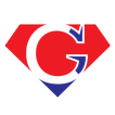 Icona ComicsGate