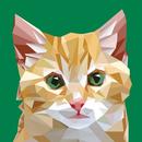 Idle Painter Robux Roblominer APK