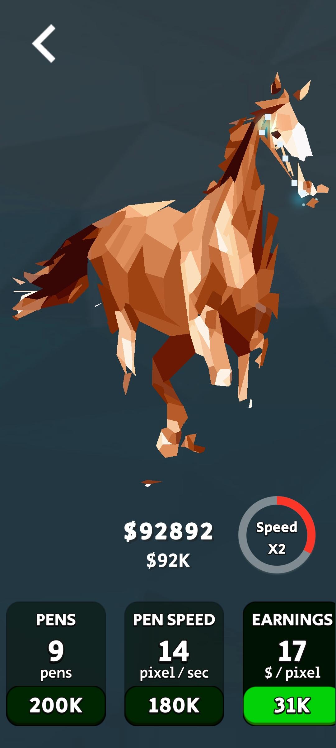 Idle Painter Robux Roblominer Apk For Android Download