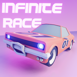 Infinite Race