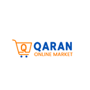 Qaran Online APK