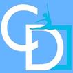 CompuDance آئیکن