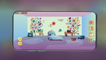 Room Decorate screenshot 2
