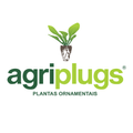 Agriplugs