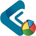 Compumate Gerencial