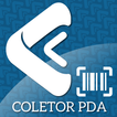 Icona Coletor PDA