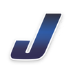 JPrime icon