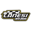 Lanesi Auto Peças icon